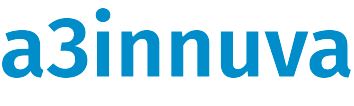 A3innuva