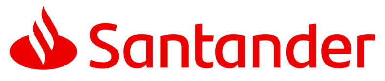 Santander